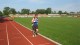 Thumbs/tn_Laeuferzehnkampf2011 (37).jpg